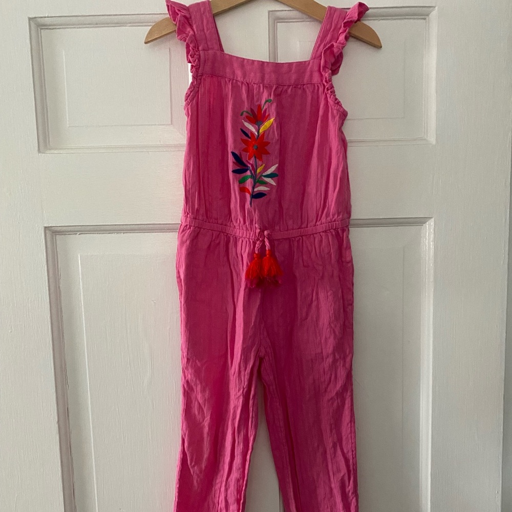 Boden Jumper